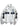 14109636-a4c5-4c6a-bfa6-47b391b4f4be-Max-Origin