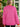 1410dae573be4581855ec642a3c07f54-Max-Origin