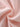 14121208945c42ac802200c7d5bcbafb-Max-Origin