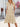 14128d46-13b5-403a-9aa1-eb10d1f797db-Max