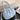 141472894b524e16904b1c22f9c43d60-Max-Origin