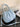 141472894b524e16904b1c22f9c43d60-Max-Origin