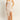 14155a225cc8427ea16803d324cfbca9-Max-Origin
