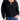 1416bebfa33143849ce73c013e2c8fb4-Max-Origin