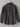1417374d-4f79-42f9-bdf4-188e03e5f4e3-Max-Origin