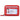 141759ce-51f4-4a79-ac0d-295a0efd3477-Max-Origin