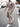 14181e50-5b92-4ba9-b845-ede5a1572ff5-Max