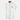 141a0664f3bc4270832eb7d301117365-Max-Origin