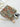 141a416b-eb18-49cb-b837-649b0ae3d6e5-Max-Origin