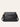 141ae7a977e24b3da84c247654d0b16b-Max-Origin
