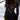 141c4279713b461e919cf221f29a99e6-Max-Origin