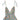 141dbe2114b4440b883f1d9a31bc2af1-Max-Origin
