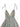 141dbe2114b4440b883f1d9a31bc2af1-Max-Origin