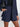 141f33e8-dd61-4ddb-ae1e-b3e7c630d955-Max-Origin