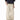 141f5ffec2cc4b29807ad814232f349a-Max-Origin