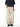 141f5ffec2cc4b29807ad814232f349a-Max-Origin