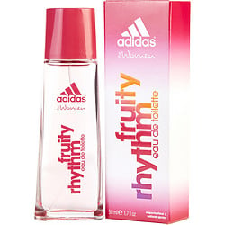 ADIDAS FRUITY RHYTHM by Adidas-0