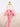1422ca5ad86348d8948f0ea53efdf2fb-Max-Origin