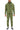 14235943_64495f9f-981e-4c3f-98fb-e89902c61abd.jpg
