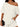 1426d92db62b4a7599bba471381d0b4f-Max-Origin