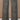 14275d3c-86da-46bd-b038-8162fbd97a8e-Max-Origin