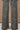 14275d3c-86da-46bd-b038-8162fbd97a8e-Max-Origin