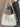 1427c5cdb6934e1a8b045d4b0305bc0c-Max-Origin