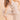 142815d5-c32c-4d58-9cbb-1f1907b6501e-Max