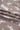 14287a8e-fc24-4299-b132-7bb1d875bada-Max-Origin