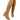 1428bc579bce48a4a28606fc729346d7-Max-Origin