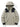 142b454823e64ad880b81c21869dfbfe-Max-Origin