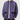 142b5daa233b4069ba80d9805cf4ff86-Max-Origin