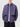 142b5daa233b4069ba80d9805cf4ff86-Max-Origin