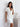 142c8556f71b4048affee929a5f1653b-Max-Origin