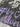 142e70db-2936-423d-bdbd-8c9de831b89f-Max-Origin