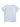 142ed0b0f4f74849a2e60248f5a979c2-Max-Origin