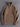 142f79c38a904c97a331fba1ab21fe59-Max-Origin