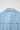 142feedf-da12-42e2-8f90-96a904be8cdb-Max-Origin