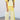 143083b1-796c-4ce7-bca5-e4830ce02113-Max-Origin