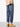 143144de-2574-410c-8140-80c67a21a09c-Max-Origin