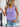 143211364897450a856eb7c4e4a17d04-Max