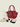 143336f873c64c93b2fd5de6f4364dde-Max-Origin