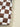 1433a23225844c12b17771f143cc973b-Max-Origin