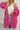 1434bebe-3f74-409e-853f-34da74cb7eed-Max-Origin