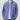 143536bdc3e045eba67402cbafd38a62-Max-Origin