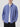143536bdc3e045eba67402cbafd38a62-Max-Origin