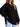 143588110c8f4be4a4f6ac40312a619b-Max-Origin