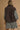 143626aa-83b9-4888-b336-b631c7d79cfa-Max-Origin