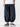 1436a99d537643128312a458639191b4-Max-Origin