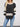 14378b72-ba81-4eed-a88b-46e4fa2fc99e-Max-Origin